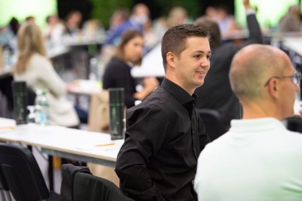 Ostschweizer Personaltag 2020