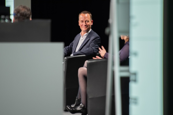 Ostschweizer Personaltag 2020