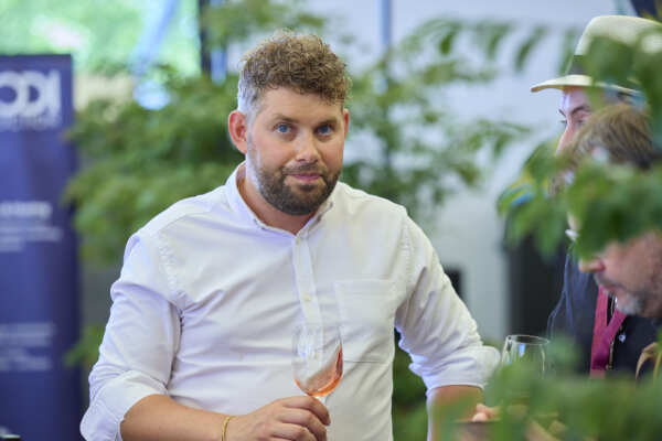 Powerplay Day 2026