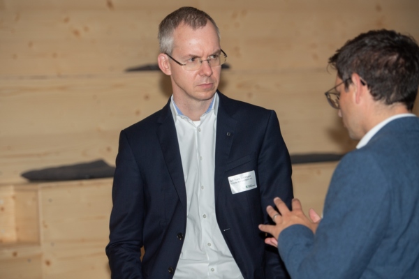 Startfeld Diamant 2022