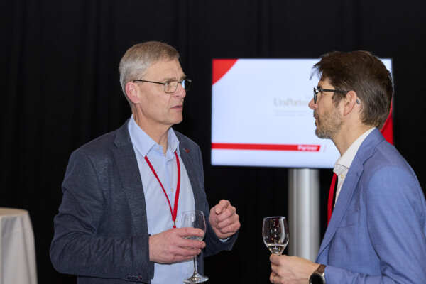 Prix SVC Ostschweiz 2026