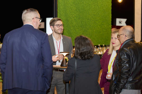 Prix SVC Ostschweiz 2026