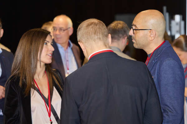 Prix SVC Ostschweiz 2026