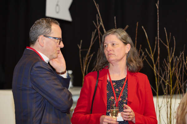 Prix SVC Ostschweiz 2026