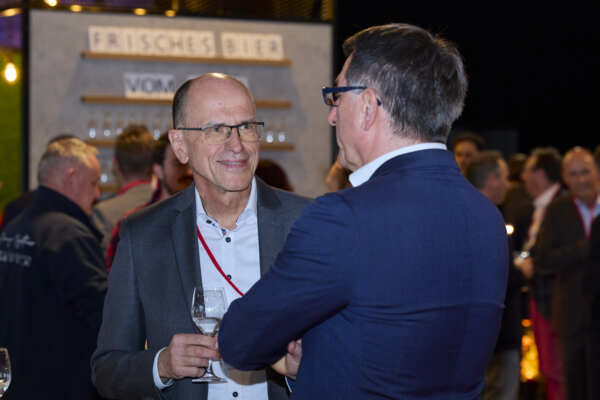 Prix SVC Ostschweiz 2026