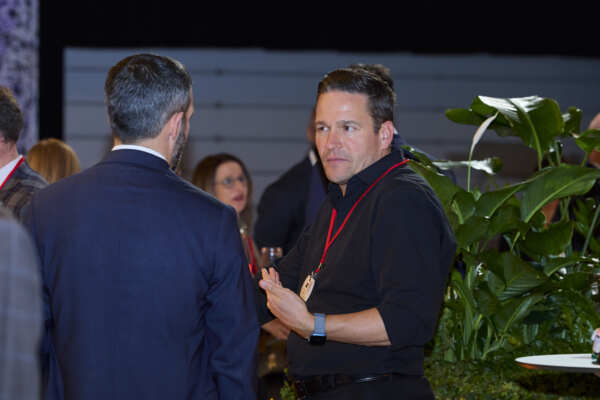 Prix SVC Ostschweiz 2026