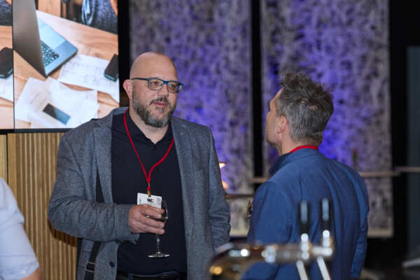 Prix SVC Ostschweiz 2026