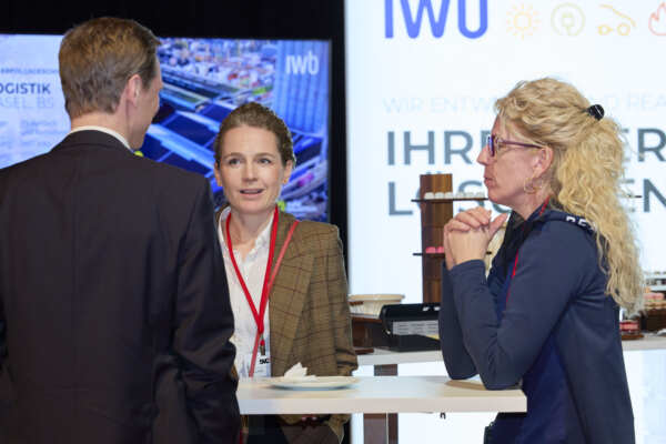 Prix SVC Ostschweiz 2026