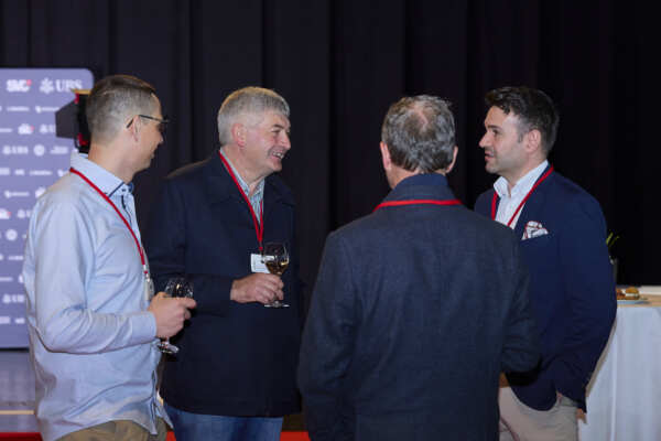 Prix SVC Ostschweiz 2026