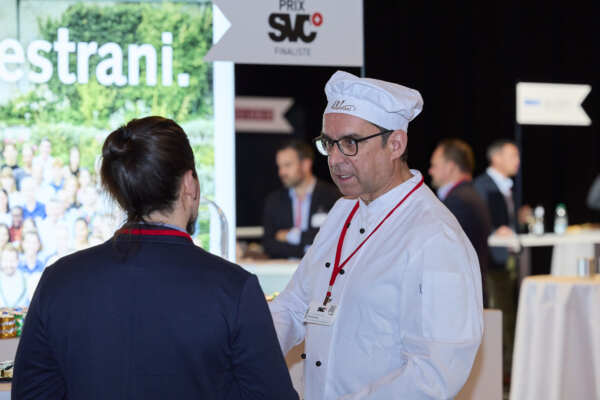 Prix SVC Ostschweiz 2026