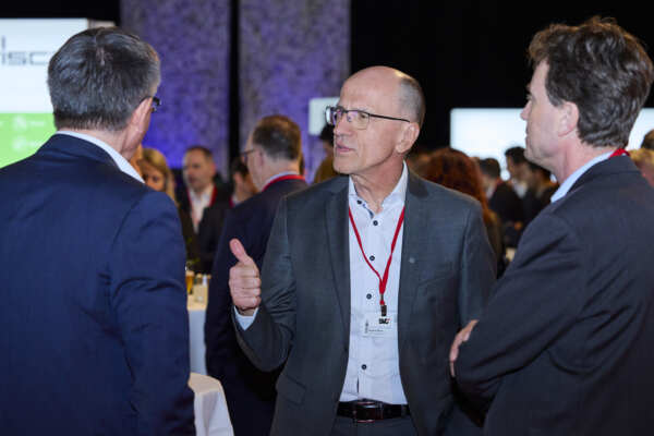 Prix SVC Ostschweiz 2026