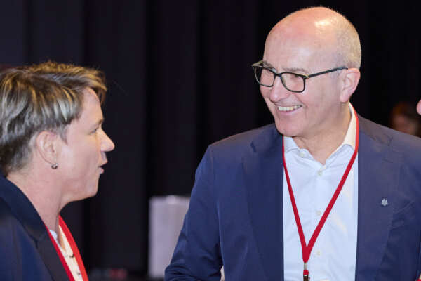 Prix SVC Ostschweiz 2026