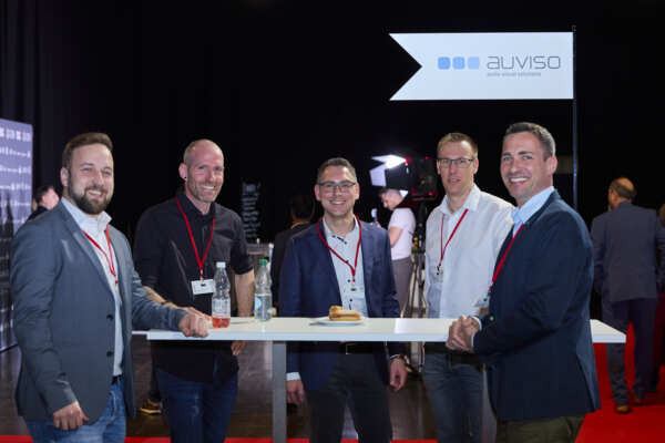 Prix SVC Ostschweiz 2026