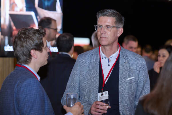 Prix SVC Ostschweiz 2026