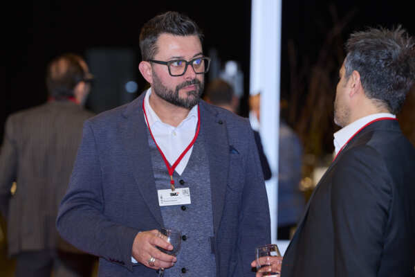 Prix SVC Ostschweiz 2026