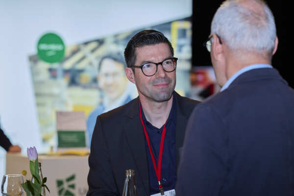 Prix SVC Ostschweiz 2026