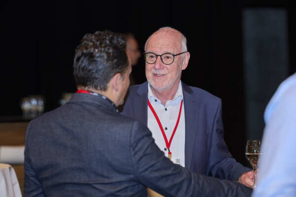 Prix SVC Ostschweiz 2026