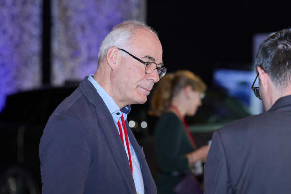 Prix SVC Ostschweiz 2026