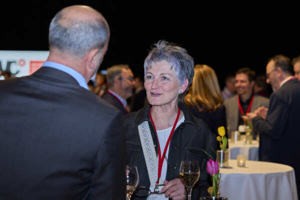 Prix SVC Ostschweiz 2026