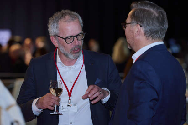 Prix SVC Ostschweiz 2026