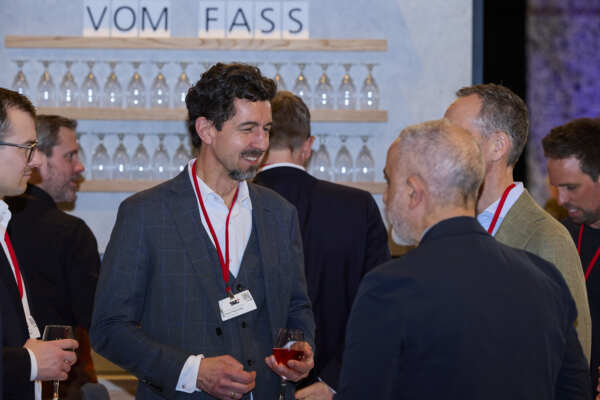 Prix SVC Ostschweiz 2026