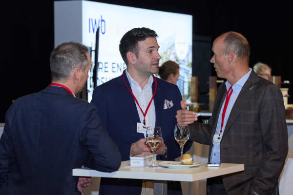 Prix SVC Ostschweiz 2026