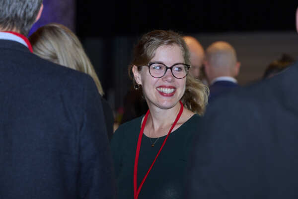 Prix SVC Ostschweiz 2026