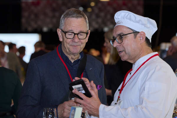 Prix SVC Ostschweiz 2026