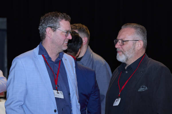 Prix SVC Ostschweiz 2026