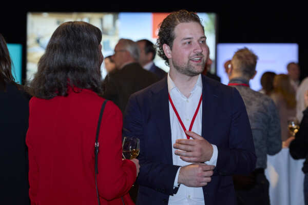 Prix SVC Ostschweiz 2026