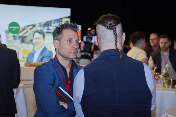 Prix SVC Ostschweiz 2026