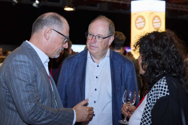 Prix SVC Ostschweiz 2026