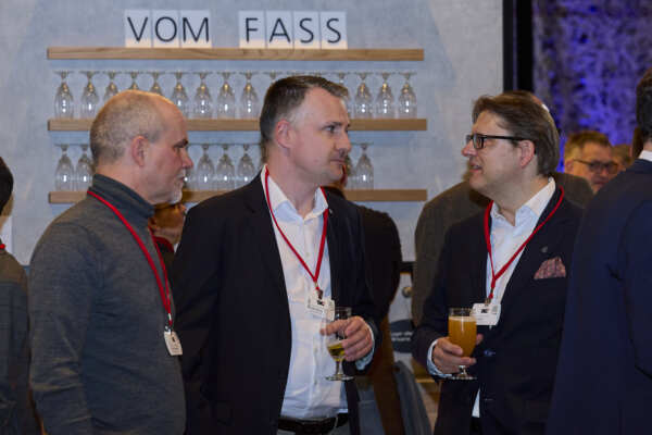 Prix SVC Ostschweiz 2026