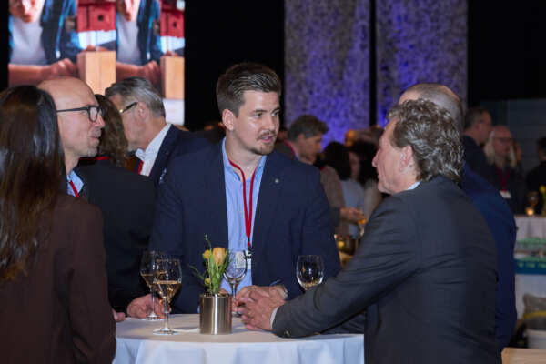 Prix SVC Ostschweiz 2026