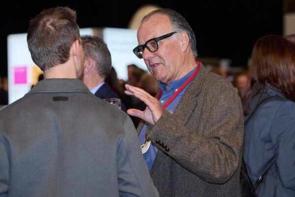 Prix SVC Ostschweiz 2026