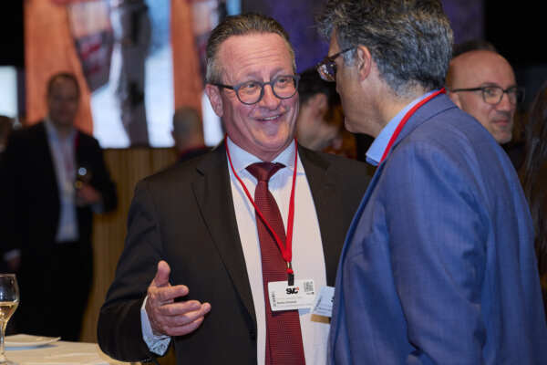 Prix SVC Ostschweiz 2026