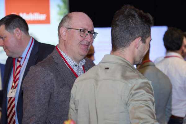 Prix SVC Ostschweiz 2026