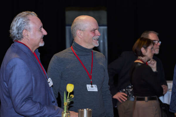 Prix SVC Ostschweiz 2026