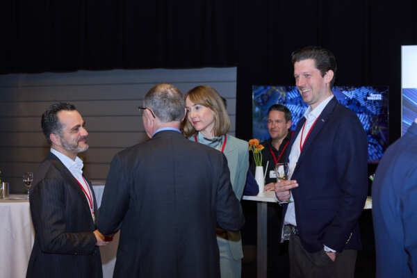 Prix SVC Ostschweiz 2026