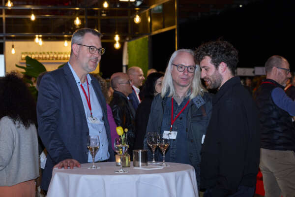 Prix SVC Ostschweiz 2026