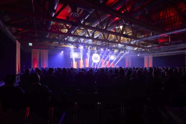 Prix SVC Ostschweiz 2026