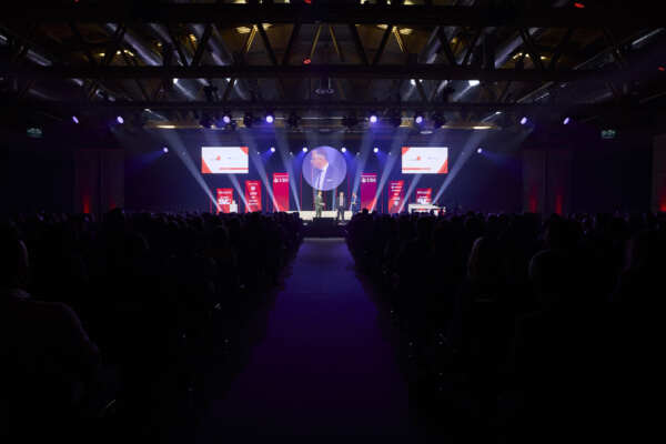 Prix SVC Ostschweiz 2026