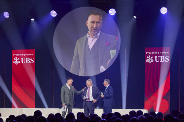 Prix SVC Ostschweiz 2026