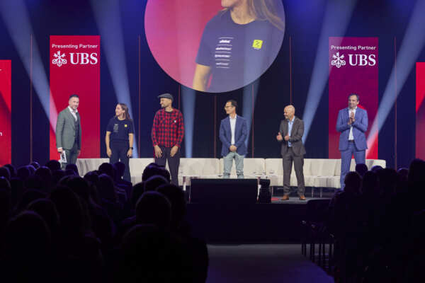 Prix SVC Ostschweiz 2026