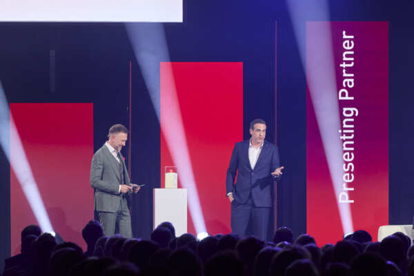 Prix SVC Ostschweiz 2026