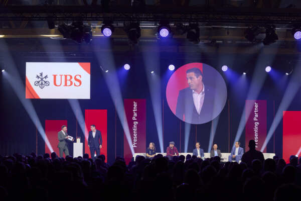 Prix SVC Ostschweiz 2026