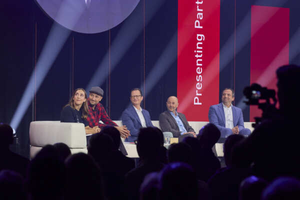 Prix SVC Ostschweiz 2026