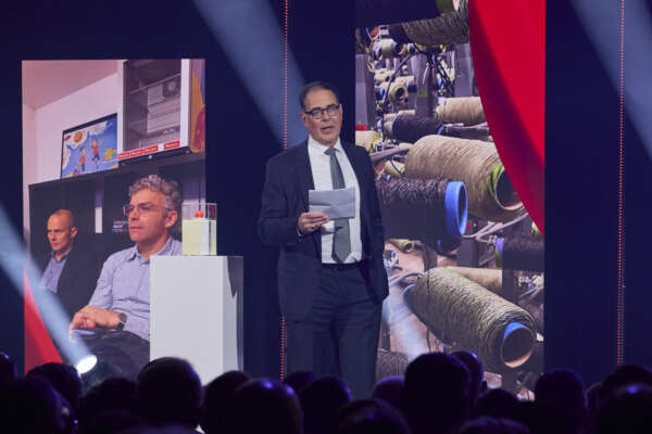 Prix SVC Ostschweiz 2026