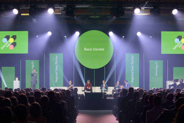 Prix SVC Ostschweiz 2026