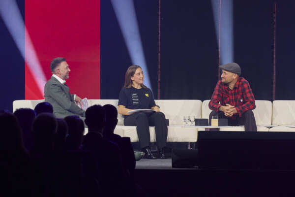 Prix SVC Ostschweiz 2026